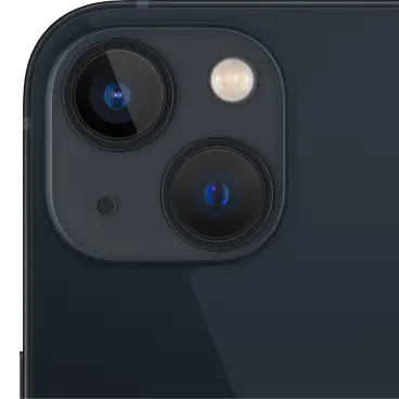 Bouton 0