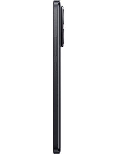 Xiaomi 13T Pro noir
