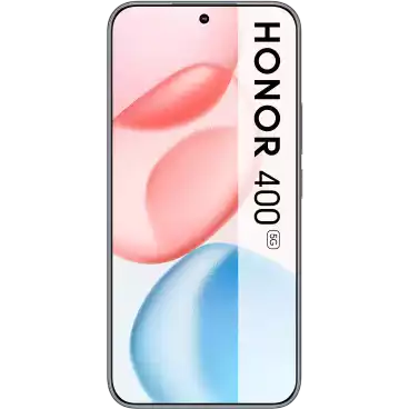 Bouton 0