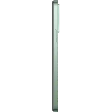 Bouton 0