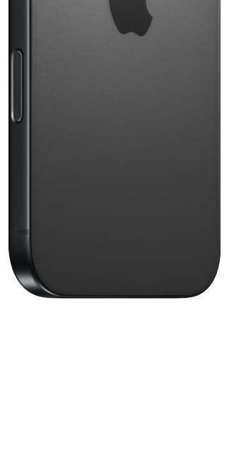 Bouton 0
