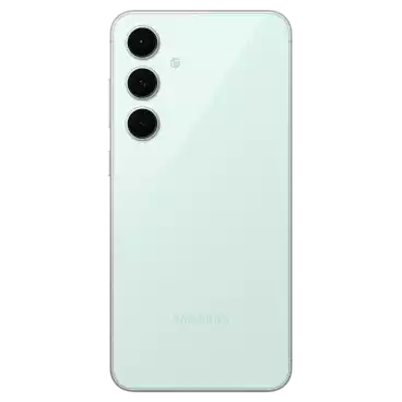 Bouton 0