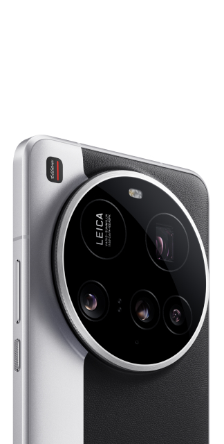 Bouton 0
