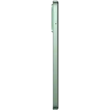 Bouton 0