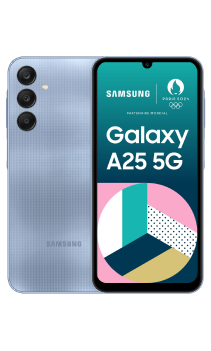 SAMSUNG-Galaxy-A25-5G-
