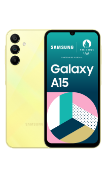 SAMSUNG-Galaxy-A15-4G