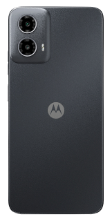 moto g34 5G