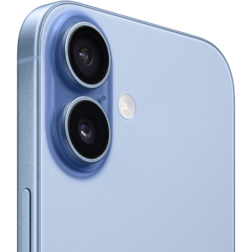 Bouton 0