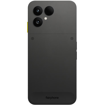 Bouton 0