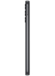 Galaxy A14 5G 