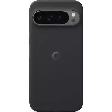 Bouton 0