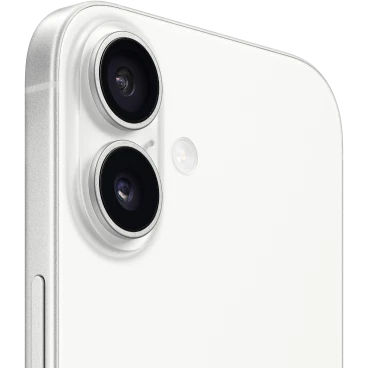Bouton 0