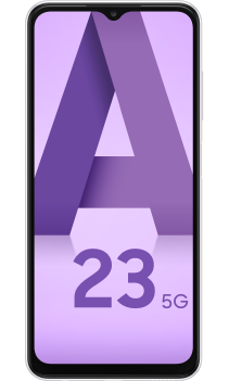 SAMSUNG-RECONDITIONNE-Galaxy-A23-5G-Reconditionné