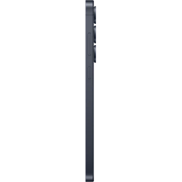 Bouton 0