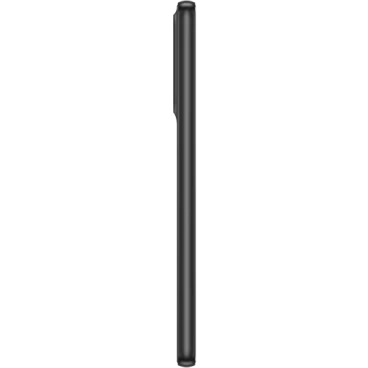 Bouton 0