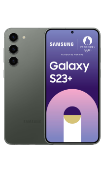 SAMSUNG-Galaxy-S23-plus