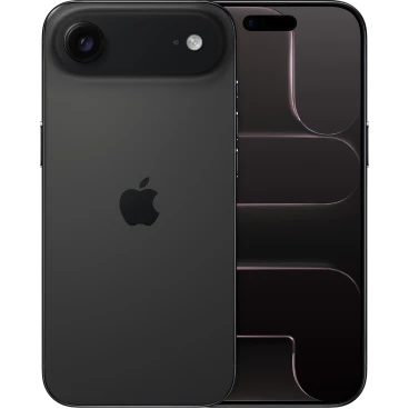 iPhone Air