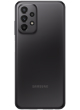 Galaxy A23 5G