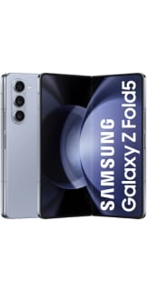Avis SAMSUNG Galaxy Z Fold5