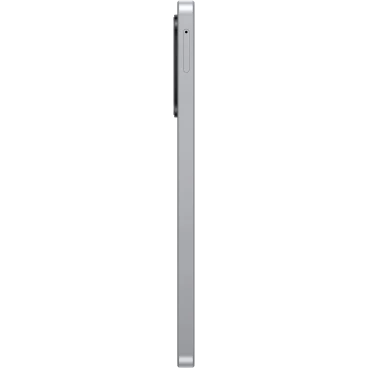 Bouton 0