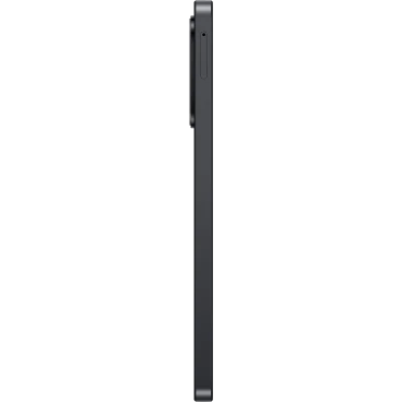 Bouton 0
