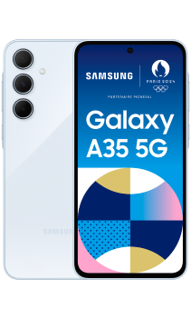 SAMSUNG-Galaxy-A35-5G