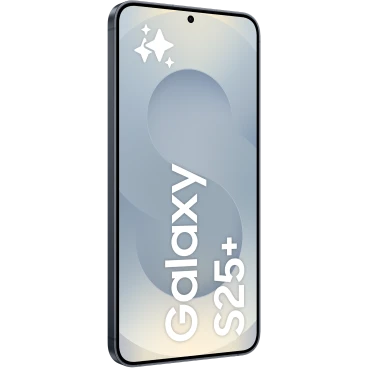 Bouton 0
