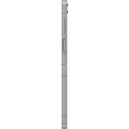 Bouton 0