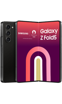 SAMSUNG-Galaxy-Z-Fold5