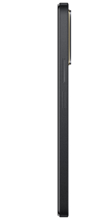 Bouton 0