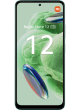 Redmi Note 12 5G