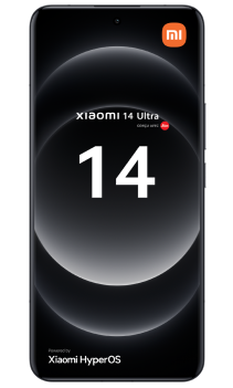 XIAOMI-14-Ultra