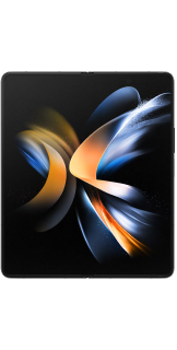 Avis SAMSUNG Galaxy Z Fold4