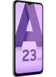 Galaxy A23 5G