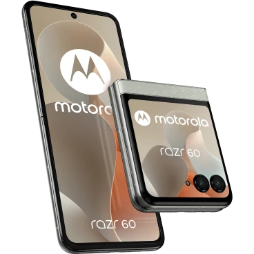 Razr 60