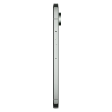 Bouton 0