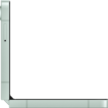 Bouton 0