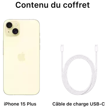 Bouton 0