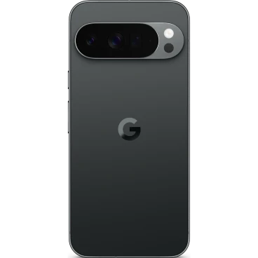 Bouton 0