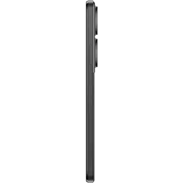 Bouton 0