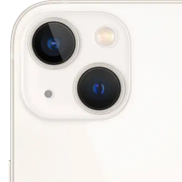 Bouton 0