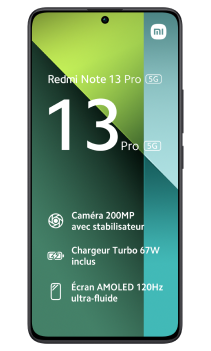 XIAOMI-Redmi-Note-13-Pro-5G