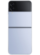 Galaxy Z Flip4
