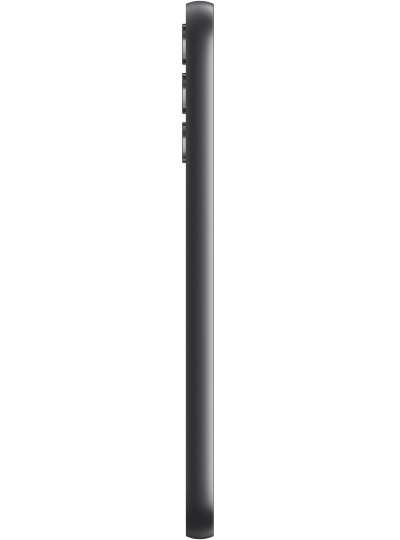 SAMSUNG Galaxy A34 5G  noir