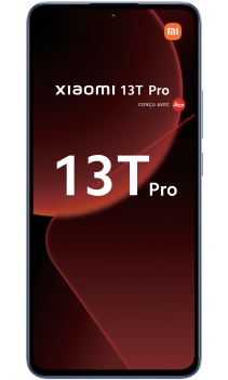 XIAOMI-13T-Pro
