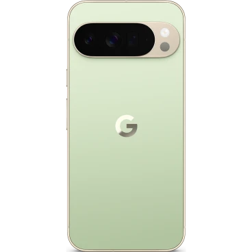 Bouton 0