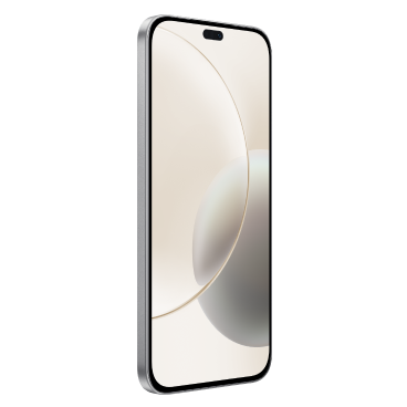 Bouton 0