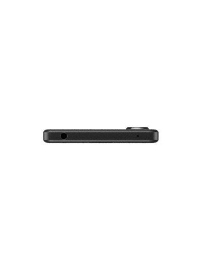 Sony Xperia 5 IV noir