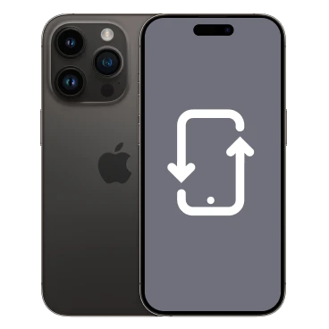 iPhone 14 Pro
