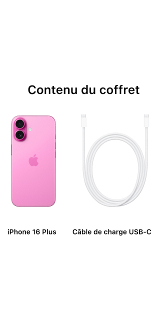Bouton 0